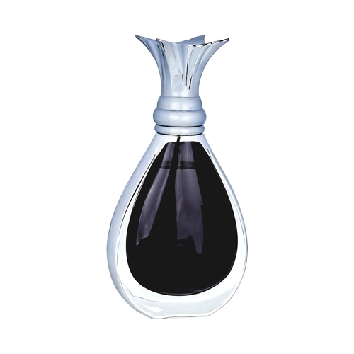 La Lune Noir Spray 