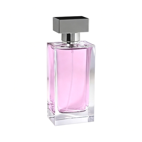 Loulou Noir